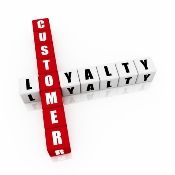 customer retention programs