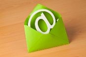 email marketing tips