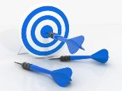targeted email campaigns