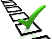 5 guidelines for effective customer satisfaction surveys