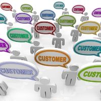 customer prospecting in marketing strategy