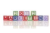 cross media marketing campaigns