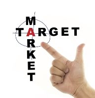 customized marketing solutions