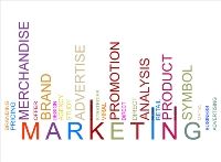 business ecard marketing