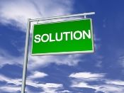 customer marketing solutions