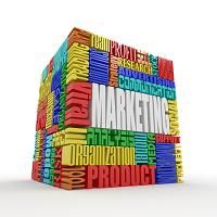 product marketing, Halo Programs