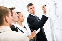 corporate marketing for customer retention, Halo Programs