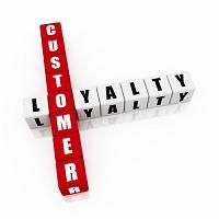 customer loyalty program, Halo Programs
