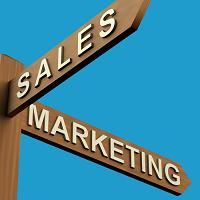 sales agent marketing, Halo Programs