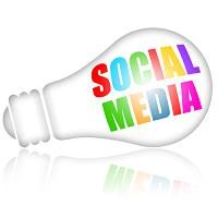 customer loyalty programs use social media, Halo Programs
