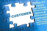loyalty marketing program examples, Halo Programs