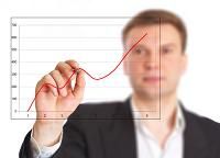 independent contractor marketing, Halo Programs