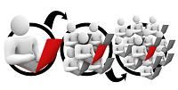 customer relationship marketing, Halo Programs