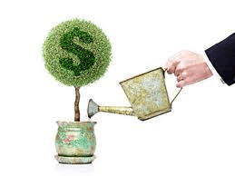 new customer lead generation