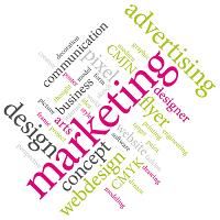 corporate marketing providers