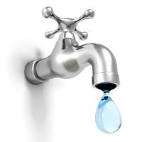 drip marketing campaigns