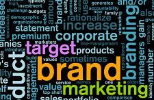 effective corporate branding