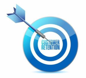 Repeat Customer Marketing