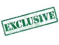 turnkey marketing solutions for exclusive leads