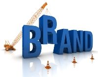 branding tips