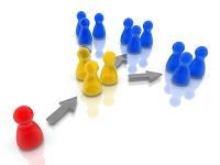 customer loyalty program, Halo Programs
