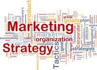 business cross sell tactics, Halo Programs