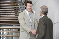 customer follow-up programs, Halo Programs