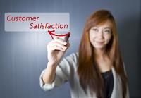 client follow-up program